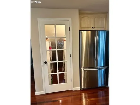 3518 NE 161st Avenue Vancouver WA 98682