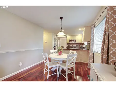 3518 NE 161st Avenue Vancouver WA 98682