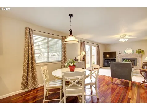 3518 NE 161st Avenue Vancouver WA 98682