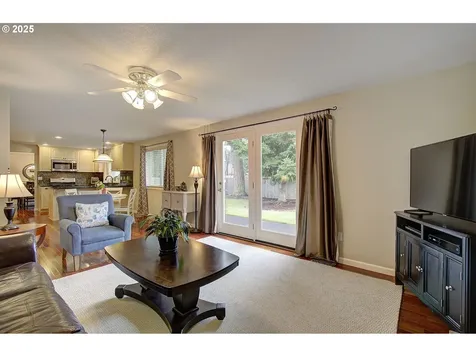 3518 NE 161st Avenue Vancouver WA 98682