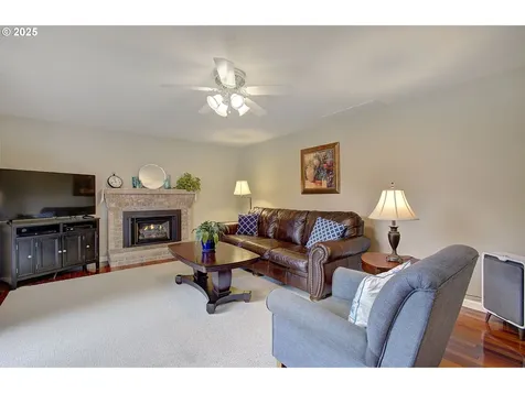 3518 NE 161st Avenue Vancouver WA 98682