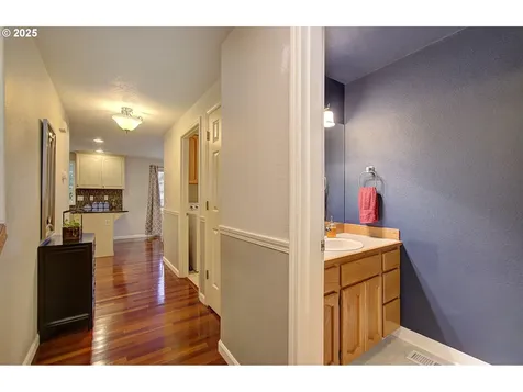 3518 NE 161st Avenue Vancouver WA 98682