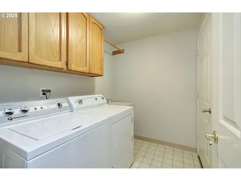 3518 NE 161st Avenue Vancouver WA 98682