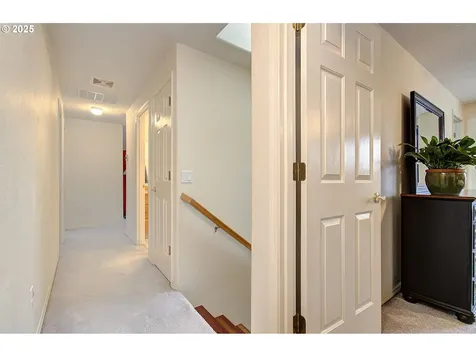 3518 NE 161st Avenue Vancouver WA 98682