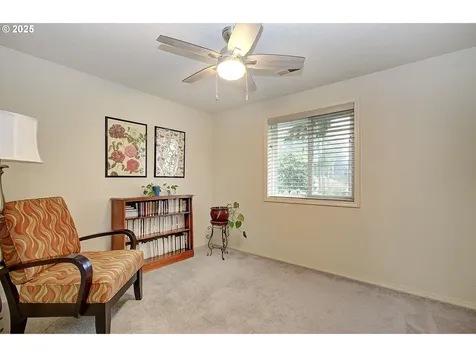3518 NE 161st Avenue Vancouver WA 98682