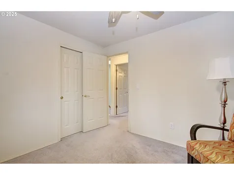 3518 NE 161st Avenue Vancouver WA 98682