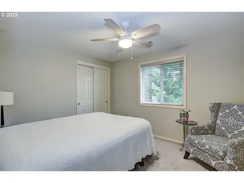 3518 NE 161st Avenue Vancouver WA 98682