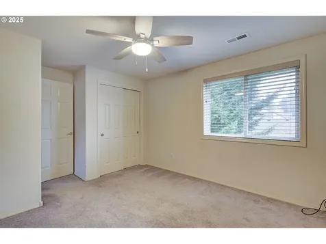 3518 NE 161st Avenue Vancouver WA 98682