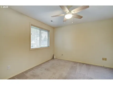3518 NE 161st Avenue Vancouver WA 98682