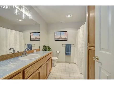 3518 NE 161st Avenue Vancouver WA 98682