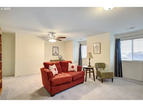 3518 NE 161st Avenue Vancouver WA 98682