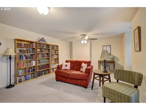 3518 NE 161st Avenue Vancouver WA 98682