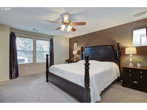 3518 NE 161st Avenue Vancouver WA 98682