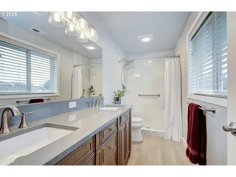 3518 NE 161st Avenue Vancouver WA 98682