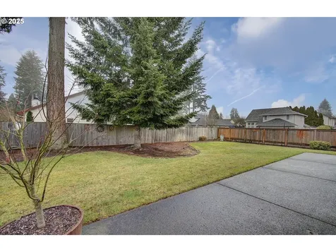 3518 NE 161st Avenue Vancouver WA 98682