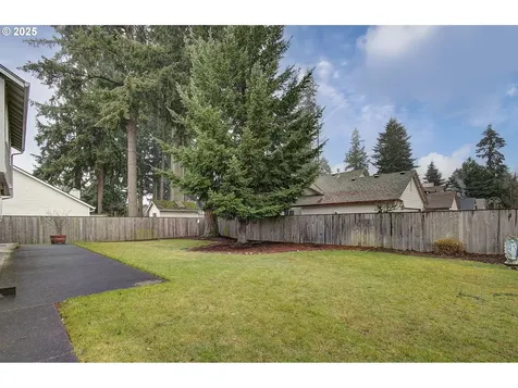 3518 NE 161st Avenue Vancouver WA 98682