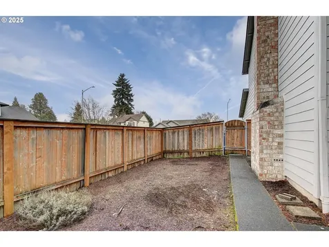 3518 NE 161st Avenue Vancouver WA 98682