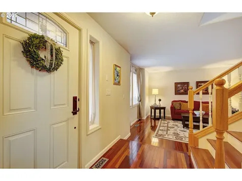 3518 NE 161st Avenue Vancouver WA 98682