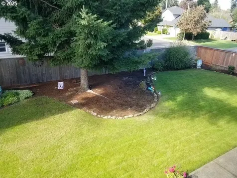 3518 NE 161st Avenue Vancouver WA 98682