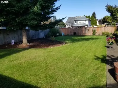 3518 NE 161st Avenue Vancouver WA 98682