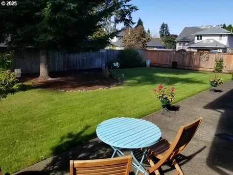 3518 NE 161st Avenue Vancouver WA 98682