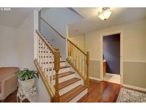3518 NE 161st Avenue Vancouver WA 98682