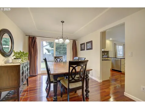 3518 NE 161st Avenue Vancouver WA 98682