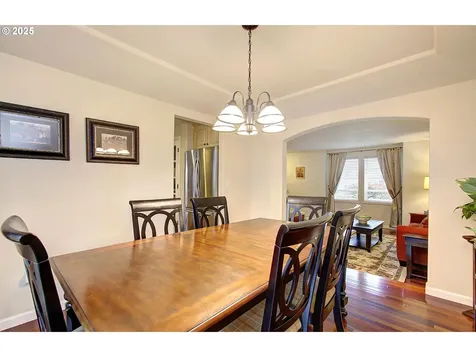 3518 NE 161st Avenue Vancouver WA 98682