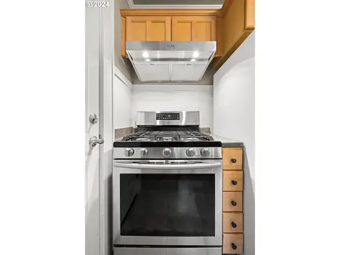1961 SE 162nd Avenue Portland OR 97233