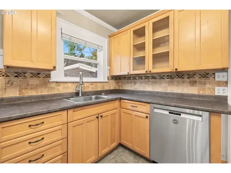 1961 SE 162nd Avenue Portland OR 97233