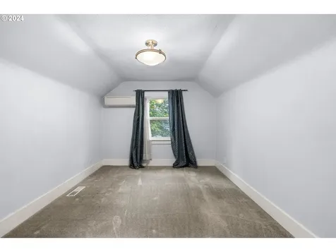 1961 SE 162nd Avenue Portland OR 97233