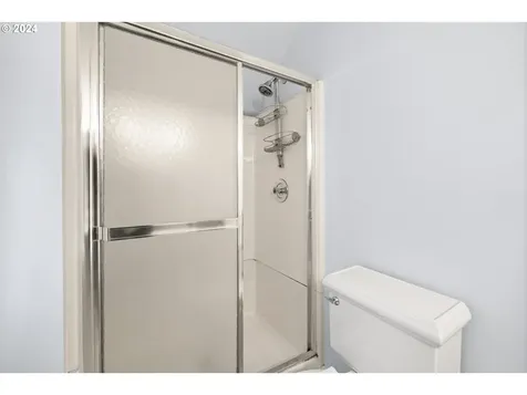 1961 SE 162nd Avenue Portland OR 97233