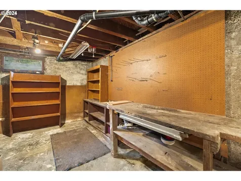 1961 SE 162nd Avenue Portland OR 97233