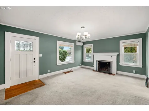 1961 SE 162nd Avenue Portland OR 97233