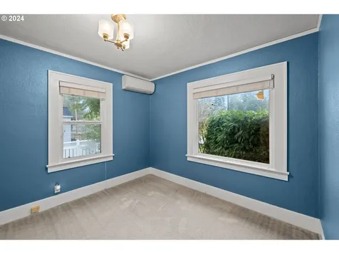 1961 SE 162nd Avenue Portland OR 97233