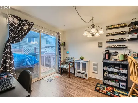 1101 W 33rd Way Vancouver WA 98660
