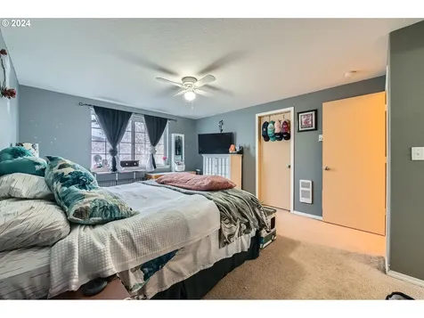 1101 W 33rd Way Vancouver WA 98660