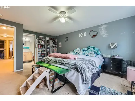 1101 W 33rd Way Vancouver WA 98660