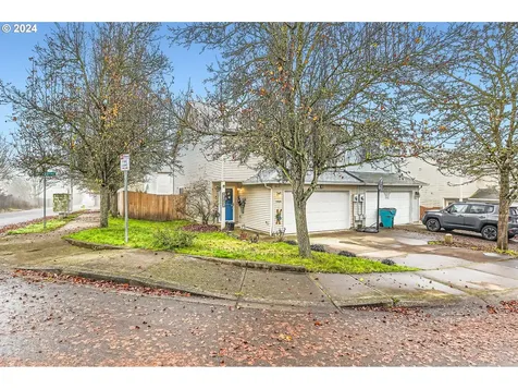 1101 W 33rd Way Vancouver WA 98660
