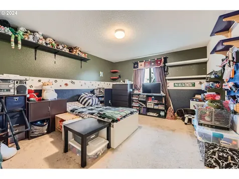 1101 W 33rd Way Vancouver WA 98660