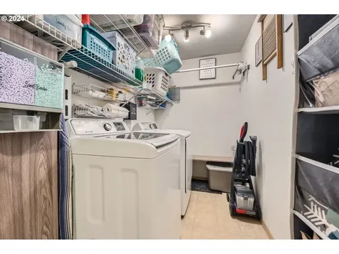1101 W 33rd Way Vancouver WA 98660