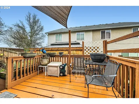 1101 W 33rd Way Vancouver WA 98660