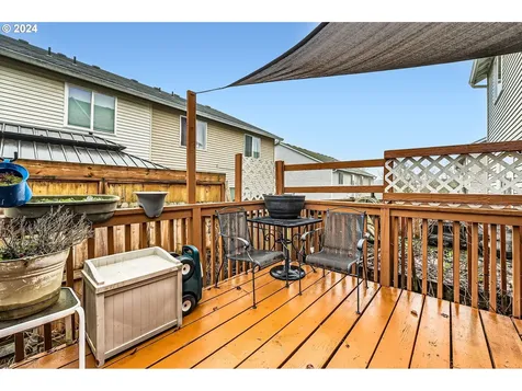 1101 W 33rd Way Vancouver WA 98660