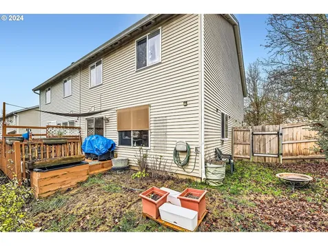 1101 W 33rd Way Vancouver WA 98660