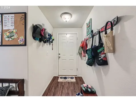 1101 W 33rd Way Vancouver WA 98660