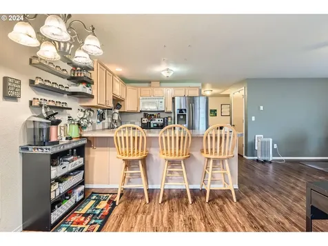 1101 W 33rd Way Vancouver WA 98660