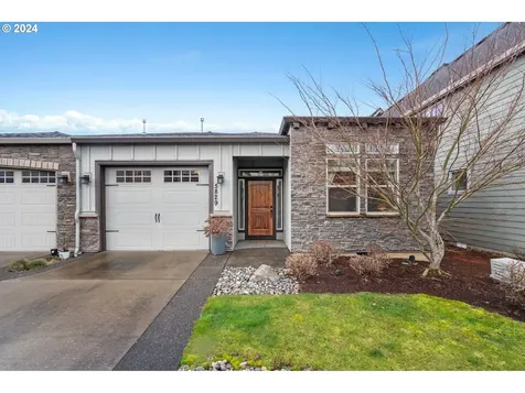 5829 Nw 26th Avenue Camas WA 98607