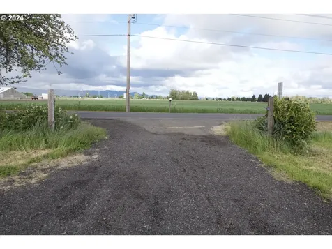 89908 Green Hill Road Eugene OR 97402
