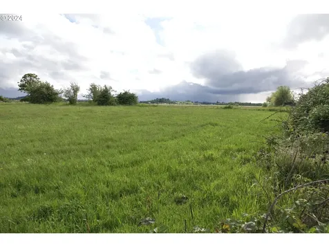89908 Green Hill Road Eugene OR 97402