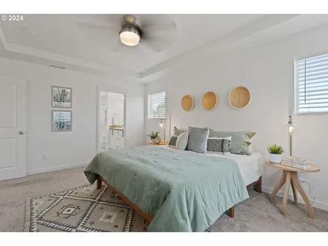2941 S Ginger Street Cornelius OR 97113